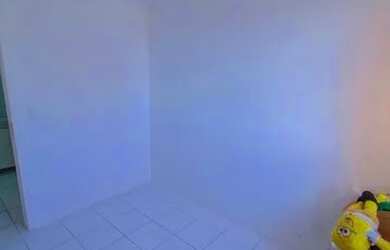 Imagem 10: alugo nas 4 Torres. Piscina, 62m² de Área, 1 Vaga na garageme2 Dormitórios