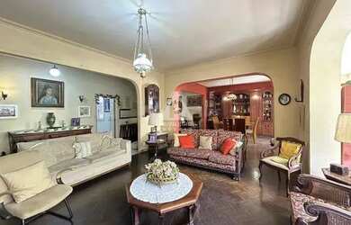 Imagem 3: Apartamento à venda, 4 quartos, 2 suítes, 1 vaga, Flamengo - RIO DE...