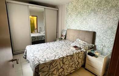 Imagem 11: Apartamento no edifício Idealle,no gama-df