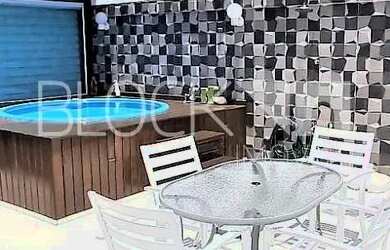 Imagem 2: Recreio dos Bandeirantes