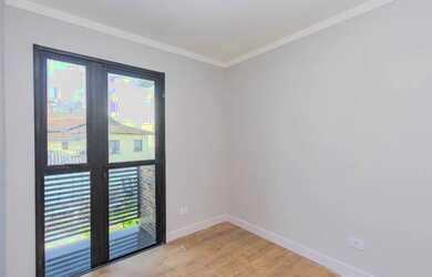 Imagem 13: Sobrado com 3 dormitórios à venda, 180 m² por R$ 930.000,00 - Tingui...