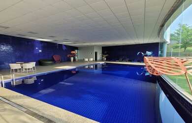 Imagem 3: Solares da Gávea zona sul