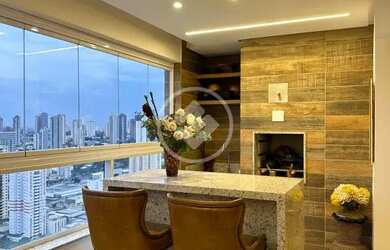 Imagem 6: APARTAMENTO ENCANTADOR NO ULTIMO ANDAR codigo 91931