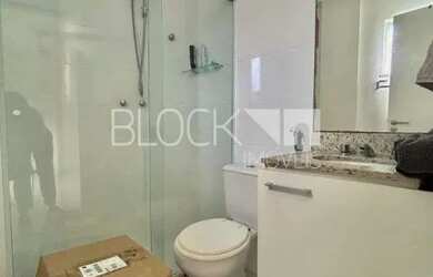 Imagem 14: Recreio dos Bandeirantes Cobertura 3 quartos, sendo 3 suites