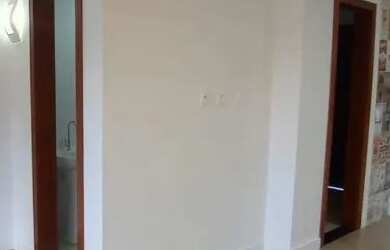 Imagem 10: Apartamento localizado á 300 metros até a Praia do Sonho