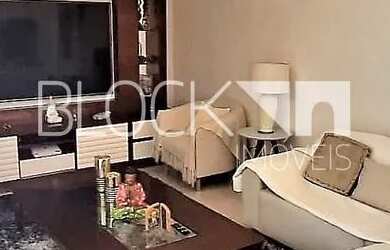 Imagem 11: Recreio dos Bandeirantes