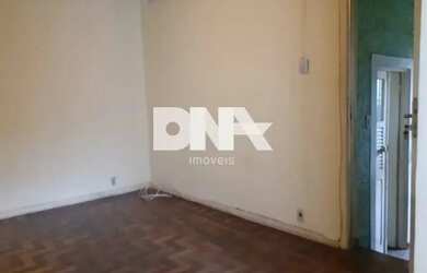 Imagem 2: OPORTUNIDADE DE INVESTIMENTO NO MARACANÃ