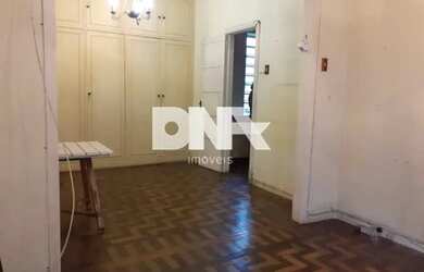 Imagem 7: OPORTUNIDADE DE INVESTIMENTO NO MARACANÃ