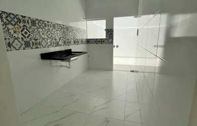 Imagem 6: Vendo casa 2/4 e uma suíte no papagaio