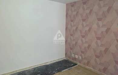 Imagem 15: Apartamento à venda, 2 quartos, 1 suíte, 1 vaga, Botafogo - RIO DE JANEIRO/RJ