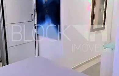 Imagem 14: Recreio dos Bandeirantes