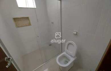 Imagem 13: Casa à venda, 3 quartos, 1 suíte, 2 vagas, Morada do Sol - Montes Claros/MG...