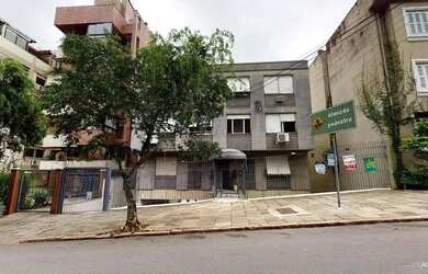 Imagem 15: Emilia Romana Apto 33539. 122m² de Área, 1 Vaga na garageme3 Dormitórios