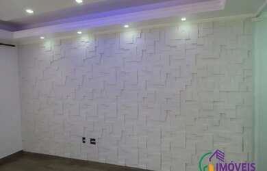 Imagem 9: CASA TÉRREA - JARDIM COLONIAL - SP