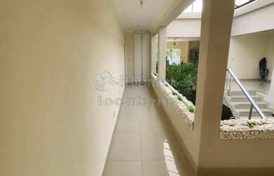 Imagem 16: Jardim do Cedro excelente sobrado de 5 dormitórios