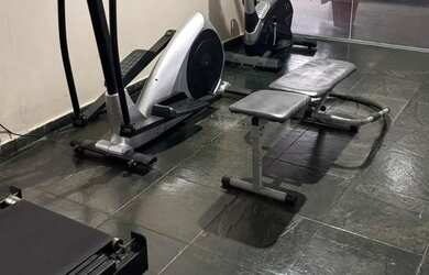 Imagem 8: Apartamento em Lauzane Paulista