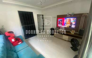 Imagem 6: Excelente Casa Solta em Paulista