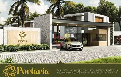 Imagem 11: Vendo Casa com 4/4 Próximo da Praia em Porto Seguro Bahia