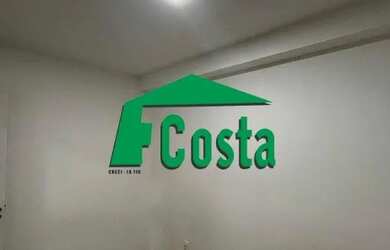 Imagem 13: NOVIDADE NA ZONA NORTE - Apartamento NOVO, nunca habitado