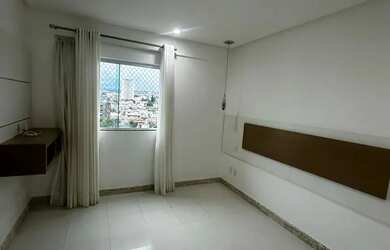 Imagem 11: Apartamento no Candeias - Edifício Henri Matisse