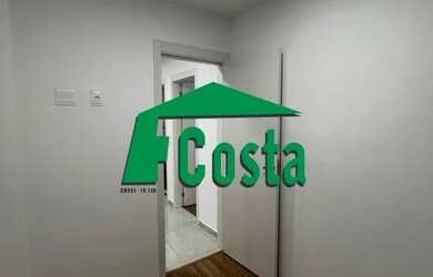 Imagem 10: NOVIDADE NA ZONA NORTE - Apartamento NOVO, nunca habitado