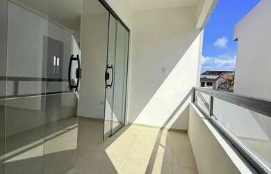 Imagem 2: Imóvel para venda possui 57 metros quadrados com 2 quartos em Rio Doce...