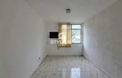 Imagem 12: Méier Cobertura 2 quartos