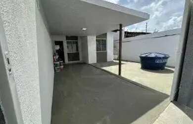 Imagem 14: CASA NO SÃO BRÁS RECÉM REFORMADA E PRONTA PARA MORAR