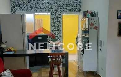 Imagem 5: Casa de condomínio em Rua Doutor Walter Raucci - Capricórnio II - Caraguatatuba/SP