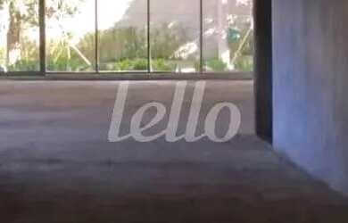 Imagem 7: Comercial à venda no a Vila Ipojuca