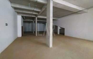 Imagem 4: Loja para aluguel, Santo Antônio - Belo Horizonte/MG