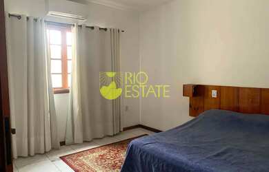 Imagem 10: Casa padrão à Venda, Siderópolis, Volta Redonda, RJ