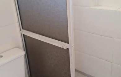 Imagem 7: Kitnet perto da UFSC