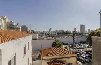 Imagem 8: Apartamento 1 quartos para alugar no a Mooca