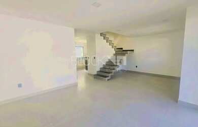 Imagem 9: Vargem Pequena Casa de Condomínio 4 quartos, sendo 4 suites