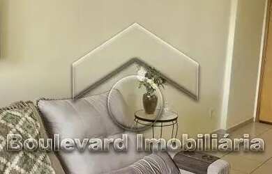 Imagem 5: ALUGAR APARTAMENTO MOBILIADO COM 1 QUARTO NO BAIRRO, NOVA ALIANÇA EM...