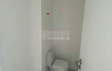 Imagem 2: Ótimo apartamento de 2 dormitórios no bairro Trindade, perto da UFSC