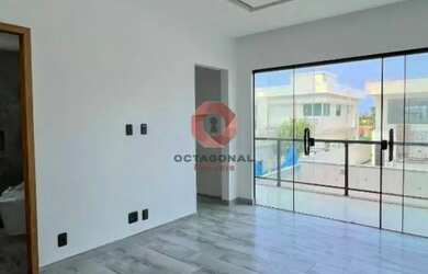 Imagem 12: Belíssima Casa com 3 dormitórios à venda, 190 m² por R$ 1.200.000,00...