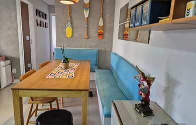 Imagem 6: Apartamento à venda e para alugar no Taquaral em Campinas/SP