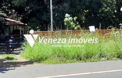 Imagem: A fazenda possui 20000m² de Área e está localizado em Todos