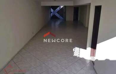 Imagem 9: Sobrado em Rua Ângelo Agostini - Vila Ivone - São Paulo/SP