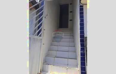 Imagem 2: Maceió Seu Novo Lar no Bairro Ouro Preto