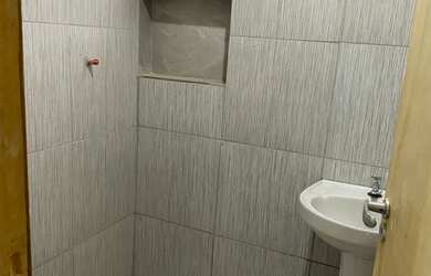 Imagem 8: 2quartos-Av. Eng. Souza Filho