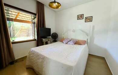 Imagem 7: Aluguel Sitio em Condominio em Igarapé/MG