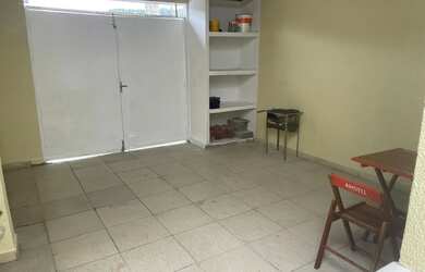 Imagem 3: Casa top próximo praia da enseada