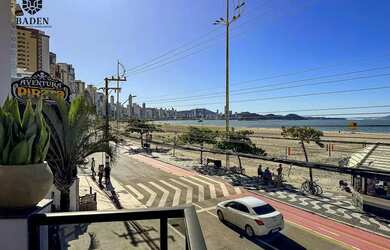 Imagem 9: Apartamento Garden Frente Mar à Venda - 336m2 - Barra Sul, Baln. Camboriú