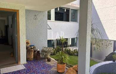 Imagem 14: Casa em Condomínio à venda, 4 quartos, 1 suíte, 2 vagas, Bosque Residencial...