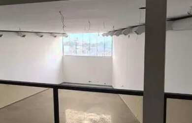 Imagem 10: COMERCIAL - ALTO DA LAPA - SP