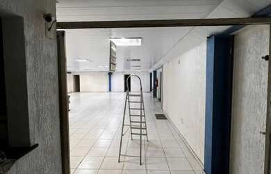 Imagem 12: Galpão para Aluguel, 800 m² em São Paulo/SP