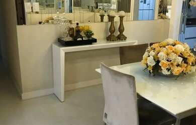 Imagem 16: Apartamento residencial para Venda em condomínio fechado, Santa Mônica,...